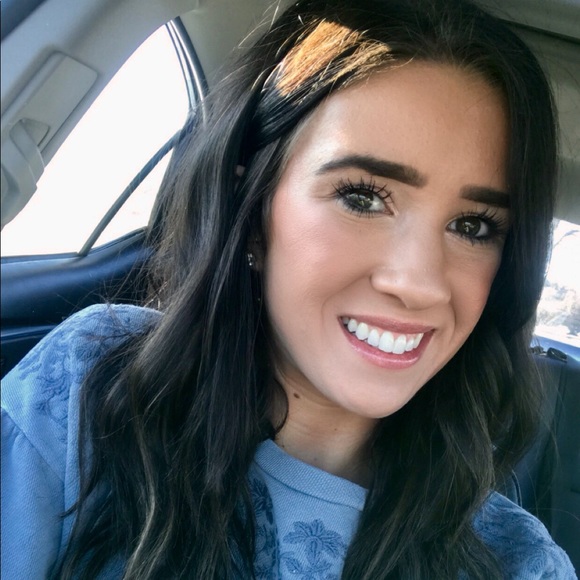 brittaniethomps